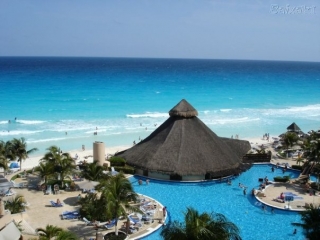  Plages des Caraïbes
